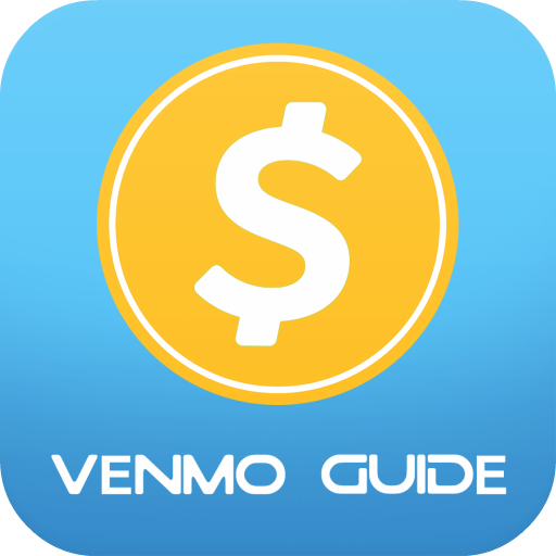 New Money transfer & send money app advice