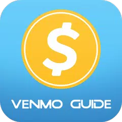 New Money transfer & send money app advice APK 下載