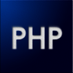 PHP Manual