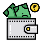 Money Organizer 2 icône