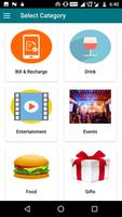 Money Organizer 2 Ekran Görüntüsü 3