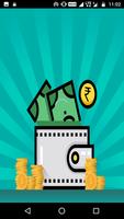 Money Organizer 2 gönderen