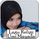 Lagu Religi Umi Mayada APK