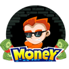 Money mover APK