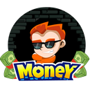Money mover APK