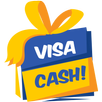 Free Cash App for Visa APK