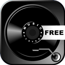 Evanescence - Bring Me To Life APK