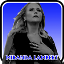 Miranda Lambert Vice Songs APK