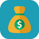 MoneyManager APK