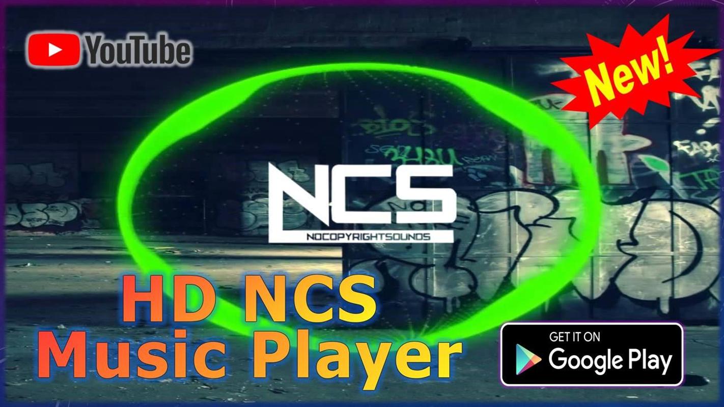 HD NCS Music Songs for Android - APK Download