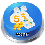 Кнопка деньги приложение. Деньги на телефон иконка. Кнопка деньги. Кнопка деньги. Кнопка деньги приложение.