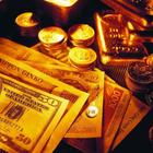 ikon Money Saver News and Deals
