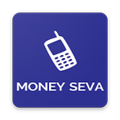Money Seva