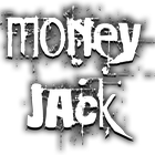 ikon Money Jack
