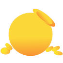 MoneyPot APK