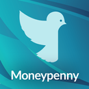 Moneypenny Clever Numbers APK