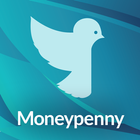Moneypenny Clever Numbers иконка