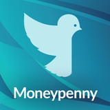 Moneypenny Clever Numbers icon