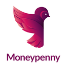 Moneypenny Mobile Answering APK