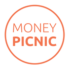 MoneyPicnic 아이콘