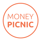MoneyPicnic icon