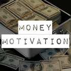 Money Quotes - Inspiration иконка