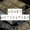 Money Quotes - Inspiration APK
