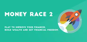 Money Race Finance and Investi