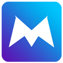 Money Rain : Watch & Earn APK
