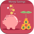 Money Savings