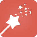 Dealworks APK