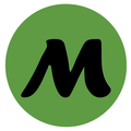 Moneywise