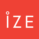 ize(아이즈) - 문화 웹매거진 APK