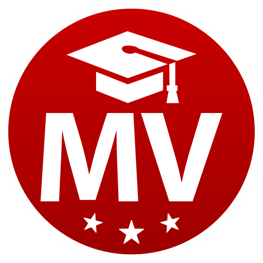 MoneyVersity: Learn to invest