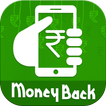 Moneyback Mobile Free Recharge