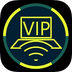PC Remote VIP APK download