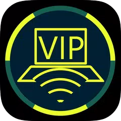 PC Remote VIP APK Herunterladen