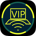 PC Remote VIP