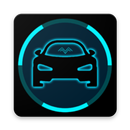 Car Camcorder APK