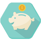 Budget Manager icon