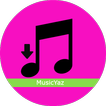 MusicYaz music downloader