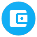 Monento - Personal Finances, Easy and Secure