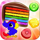 Cooking Jam - Match 3 Games APK
