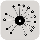 Crazy Wheel 2020 APK