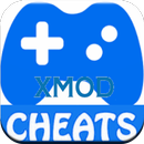 XmodGames APK