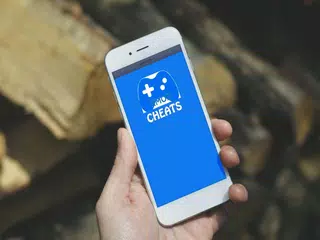 Xmodgames Apk 1 0 Download For Android Download Xmodgames Apk Latest Version Apkfab Com
