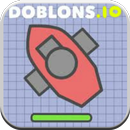 DOBLONS IO APK