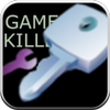 Game Killer icône