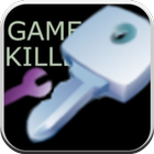 Game Killer icono