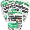 Journalintegration